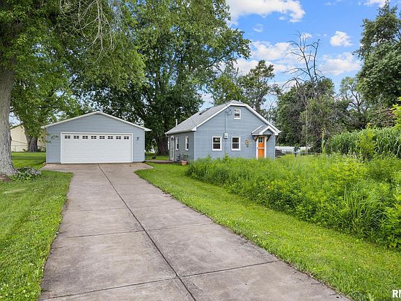 4th image of 125 22nd St