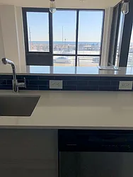 Sold by Century 21 Homefront