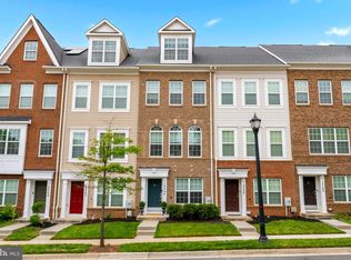 12504 Rustic Rock Ln, Beltsville, MD 20705