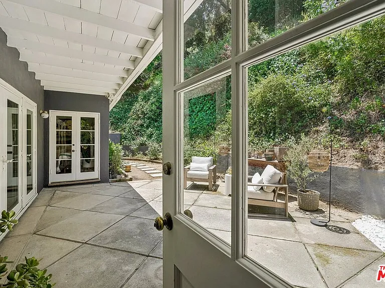 3095 Passmore Dr — Photo 33