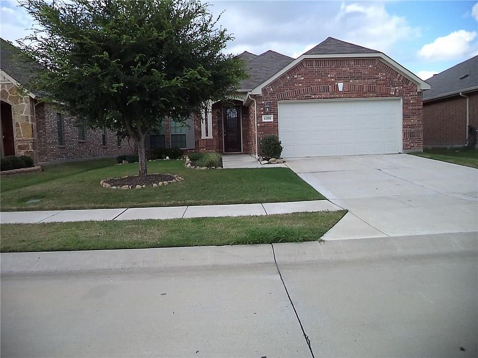1st image of 11701 Cape Cod Springs Dr