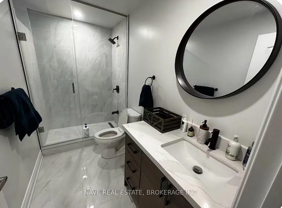 2 bed, $2,500 — Photo 4