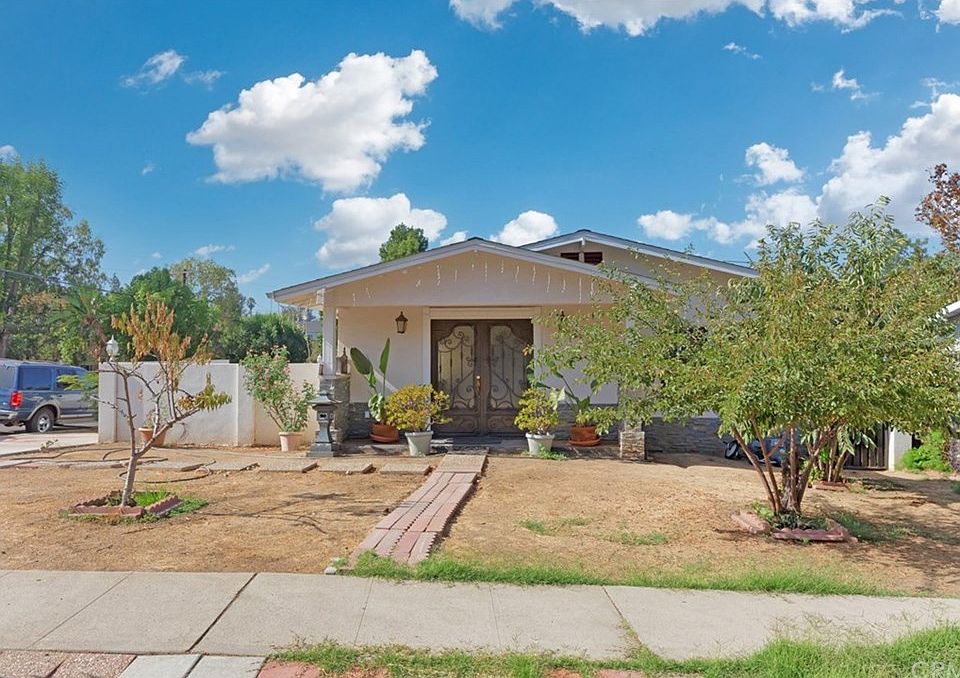 1st image of 1357 Eagle Vista Dr