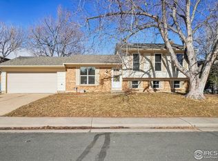 965 W Willow St, Louisville, CO 80027