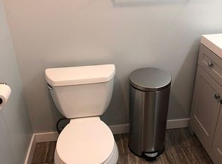 3326 Dalemont Ave SE, Canton, OH 44707