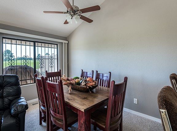 4th image of 115 Augusta Ct #115