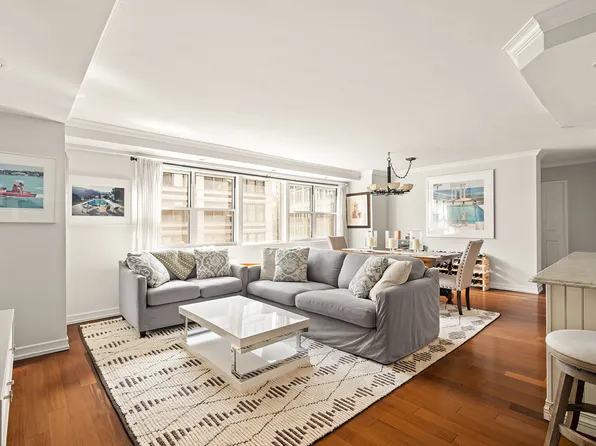 77 East 12th Street image 1 of 8