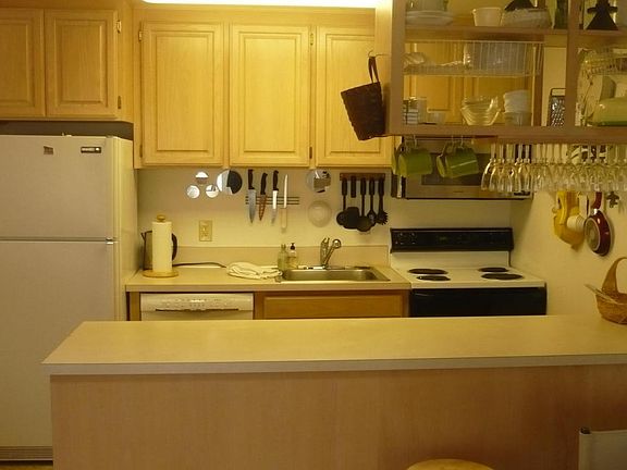 5th image of 1000 SE Bay Blvd #102