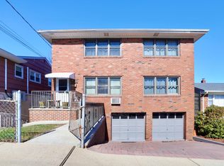 9001 Grand Ave, North Bergen, NJ 07047