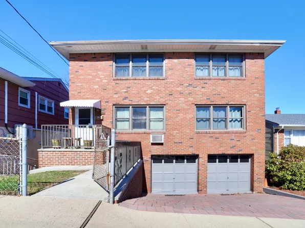 9001 Grand Ave, North Bergen, NJ 07047