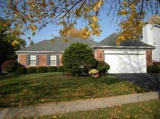 2660 Danford Way, Geneva, IL 60134