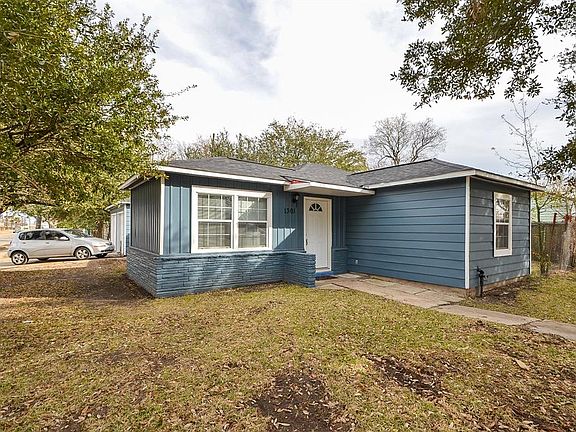 4th image of 1301 Scarborough Ln