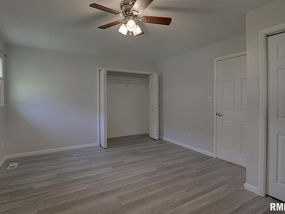4th image of 2819 N 12th St