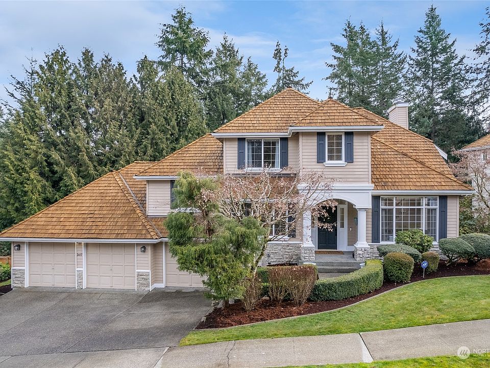1st image of 2417 20th Avenue Ct NW