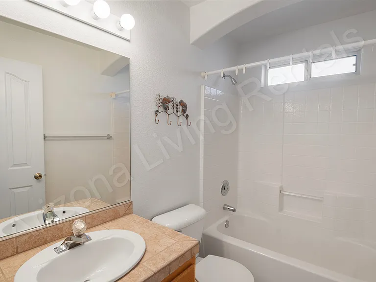 1309 McCulloch Blvd S — Photo 10
