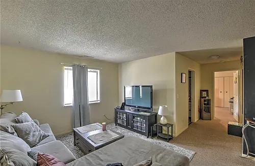 203 Scenic Blvd #1-11 Photo 1