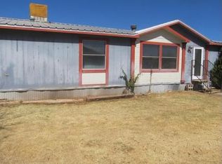 657 Athena Ave, Bernalillo, NM 87004