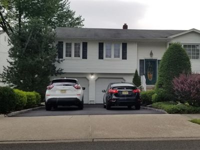 109 Broadway Ave, Colonia, NJ, 07067