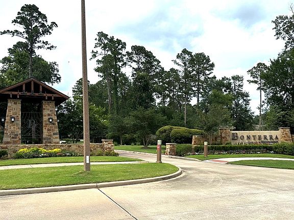 2nd image of 134 Verbena Way