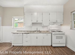 447 Elm Rd, Ambridge, PA 15003