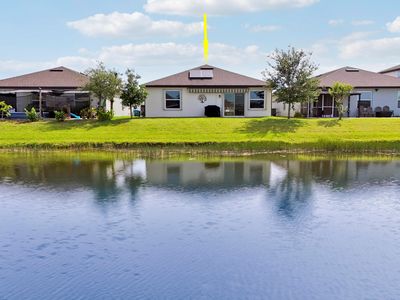 5205 Armina Place, Fort Pierce, FL, 34951