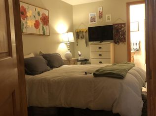 14 Foster St #1BC, Boston, MA 02109
