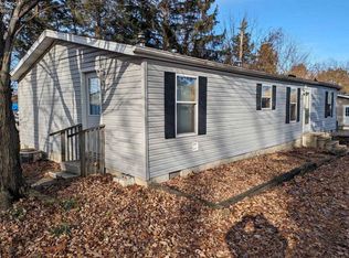 7317 E Harbor Rd, Lakeside Marblehead, OH 43440