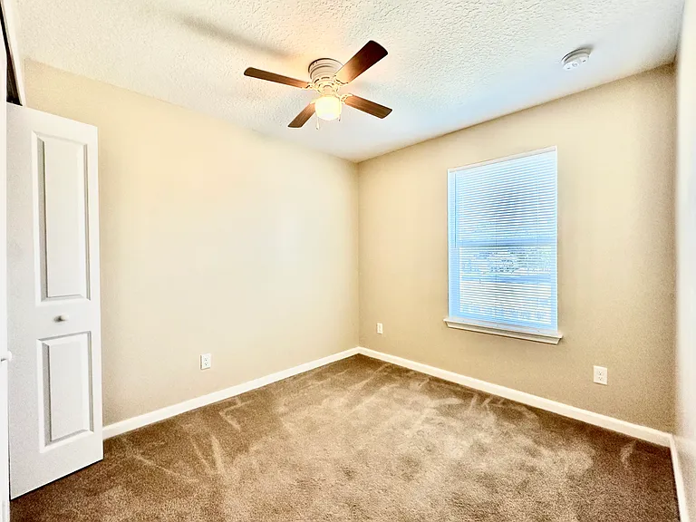 3629 Vidus Ct — Photo 9