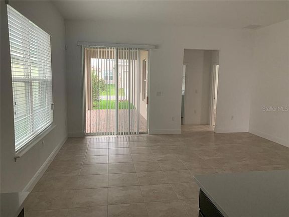 3rd image of 15730 Sweet Limetta Dr