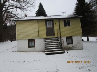 1613 Bethel Church Rd, Latrobe, PA 15650