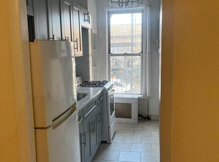 59 Herbert St APT 2R, Brooklyn, NY 11222