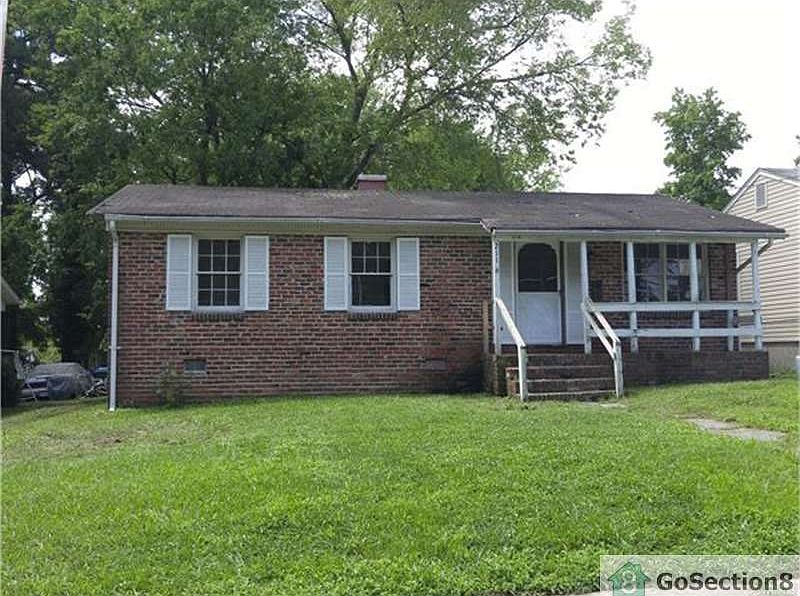 1st image of 2116 Royall Ave