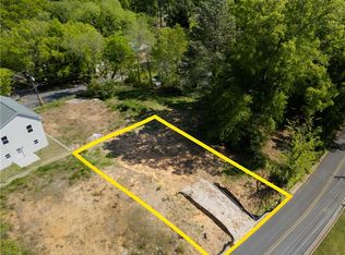 316 W Ross St, Rome, GA 30161