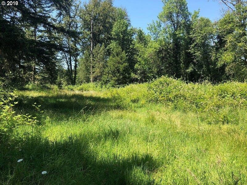 1st image of 15982 N Santiam Hw SE