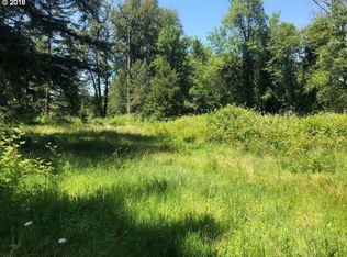 15982 N Santiam Hw SE, Stayton, OR 97383