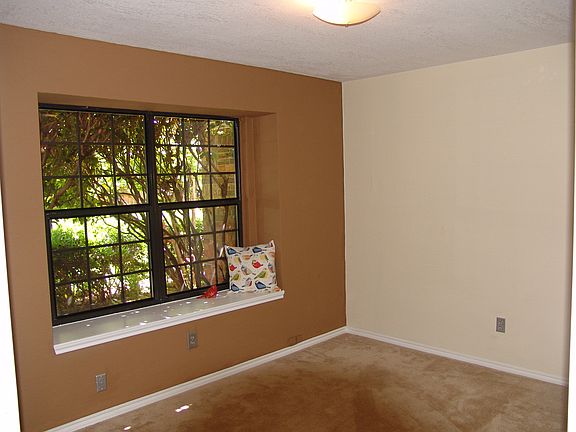 2nd image of 4309 Hudson Ave