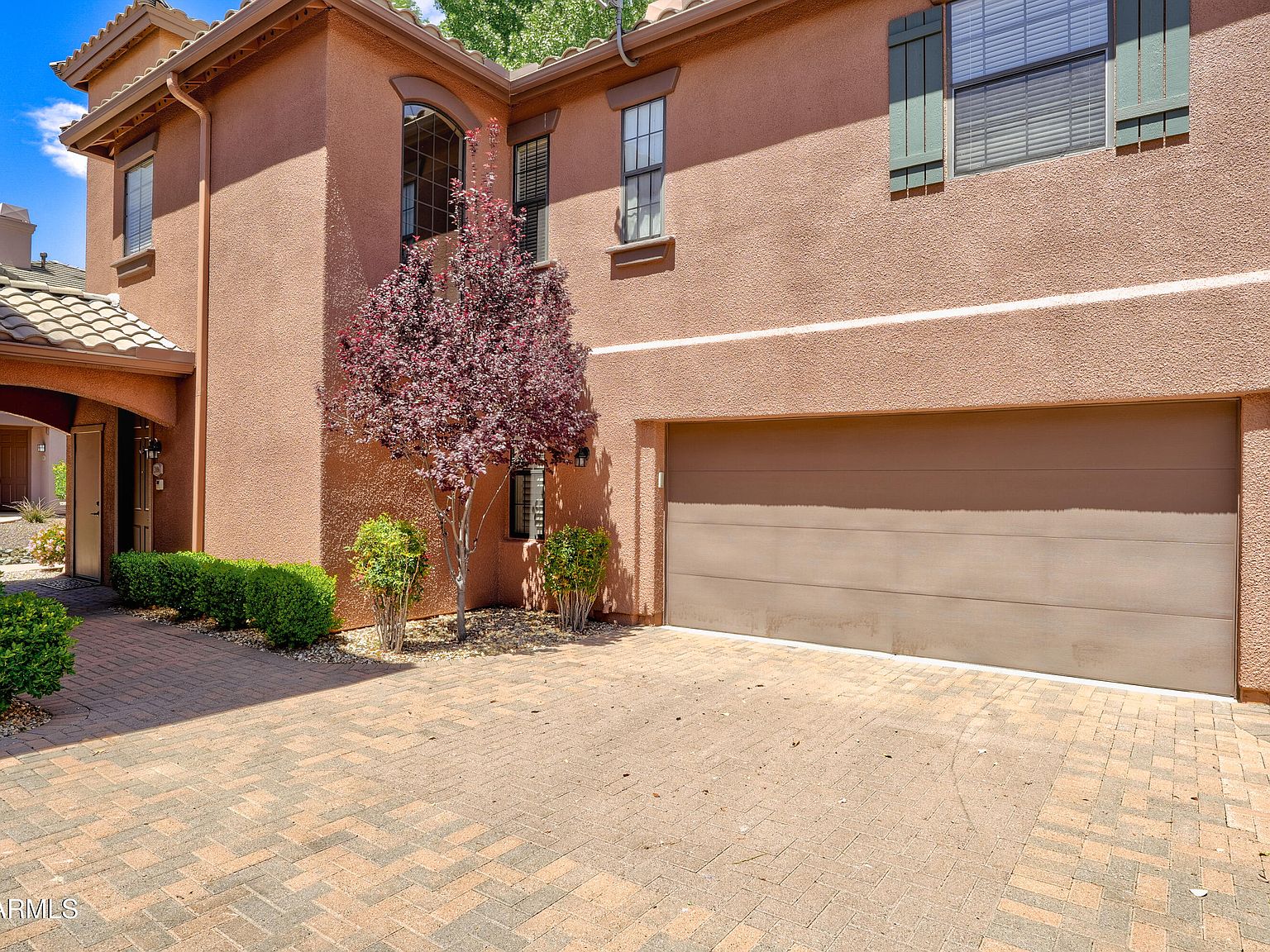 1716 ALPINE MEADOWS Lane #2006