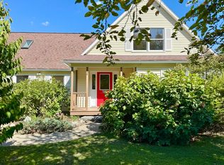 150 East St, Hadley, MA 01035