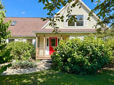 150 East St, Hadley, MA, 01035