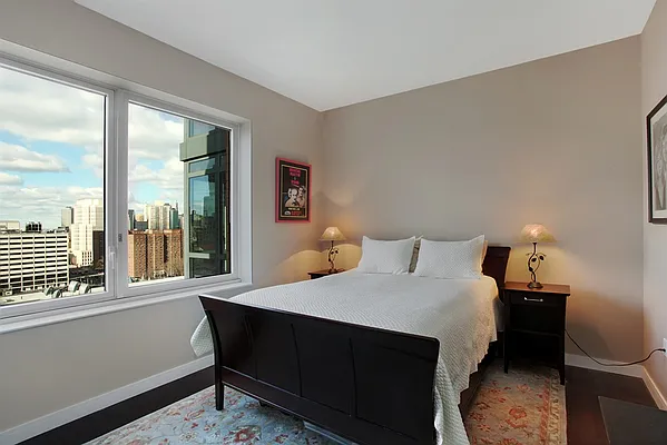 Rented by Corcoran | media 3