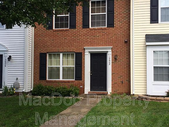 2nd image of 10608 Limburg Ct
