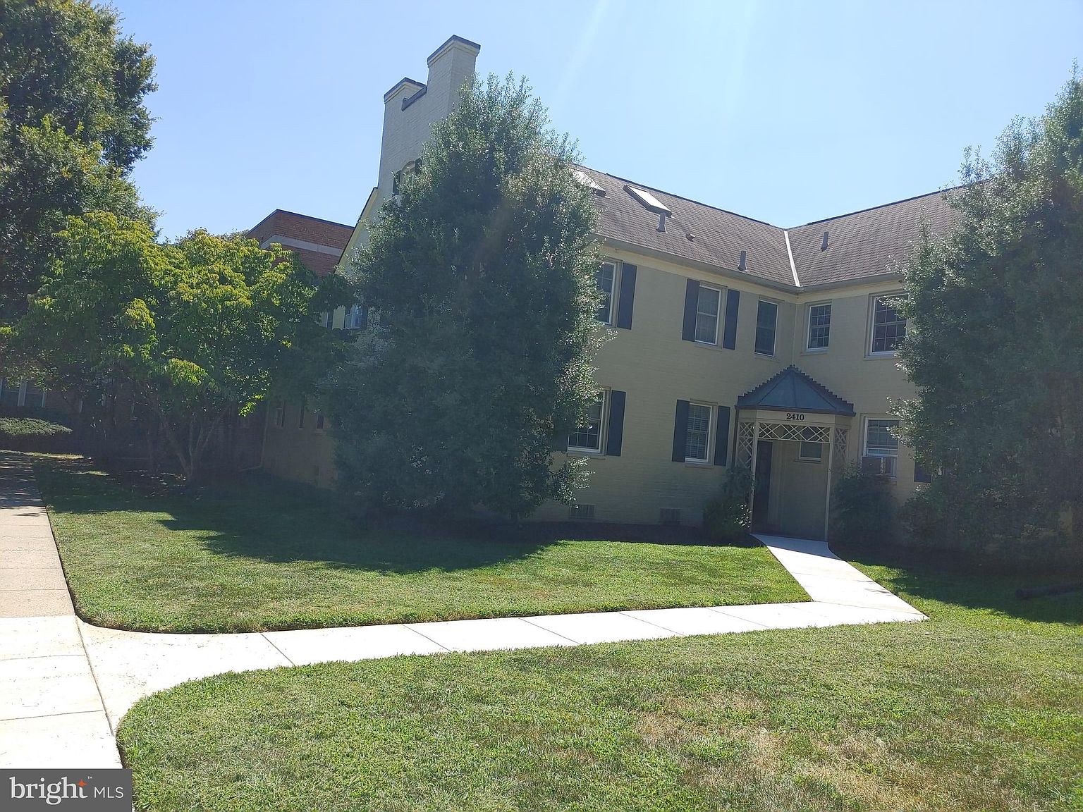 2410 Colston Dr C101, Silver Spring, MD 20910 Zillow
