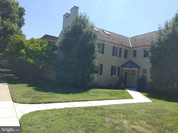 2410 Colston Dr #C-101, Silver Spring, MD 20910