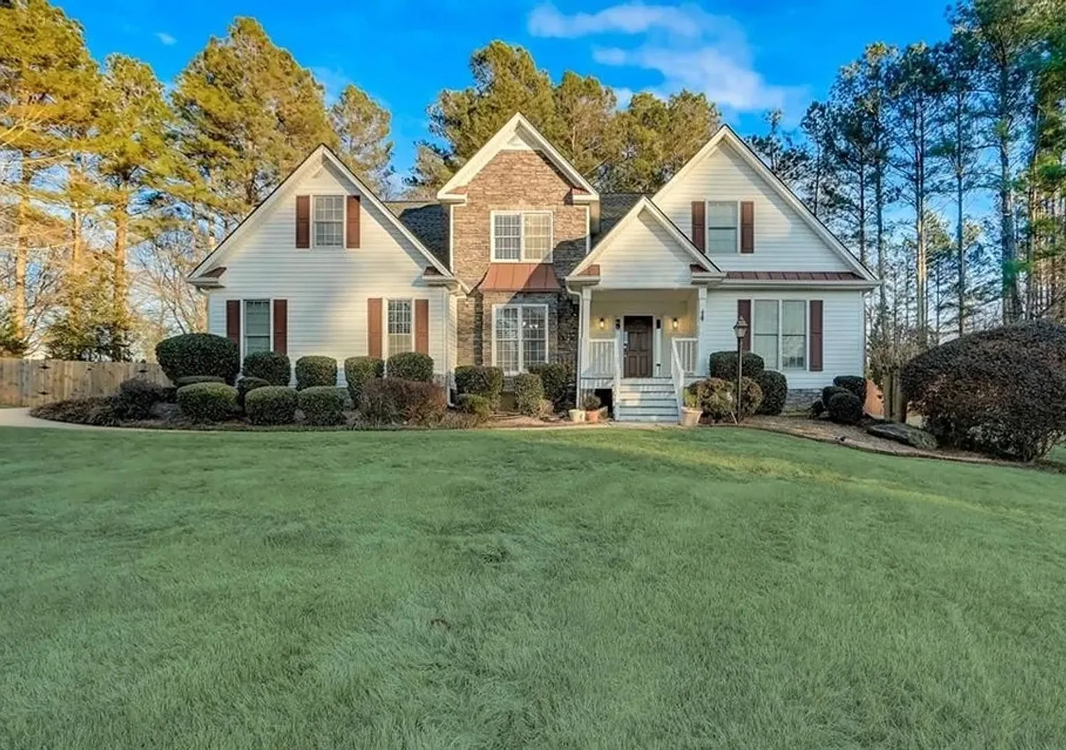 Street Bridge Ventures, LLC - 74 Flanders Ct — Photo 1