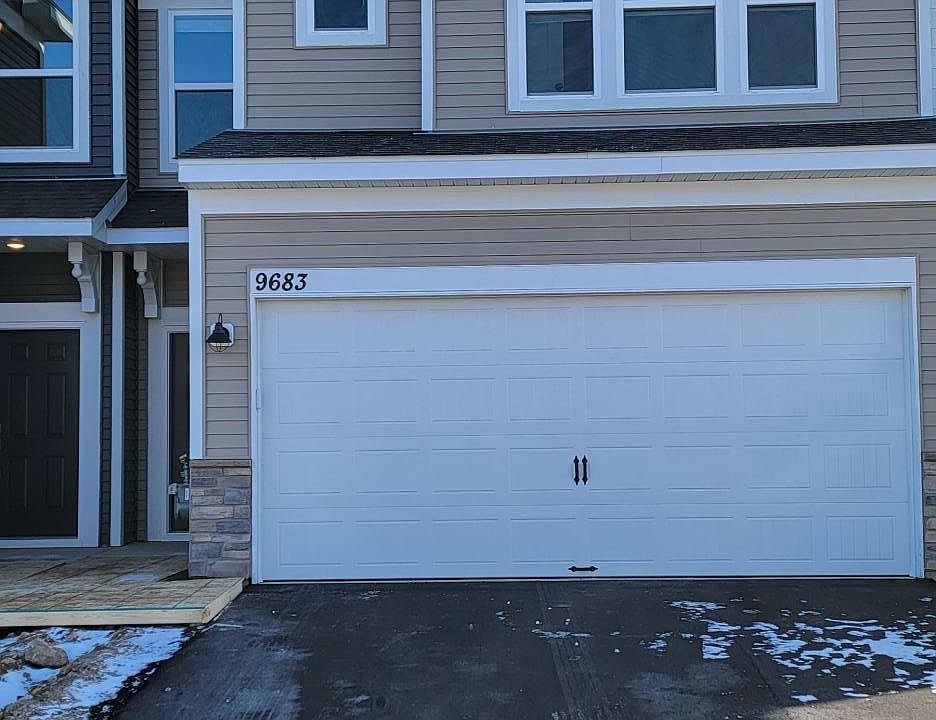 9683 4th St N, Lake Elmo, MN 55042 Zillow