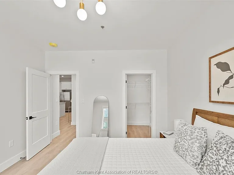 364 Grand Ave E #305 — Photo 28
