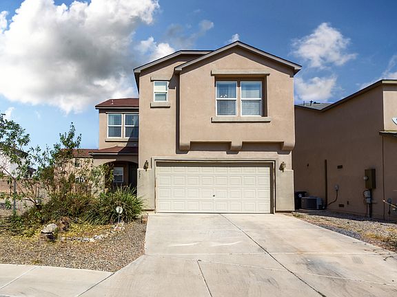 2nd image of 437 Luminoso Dr NW