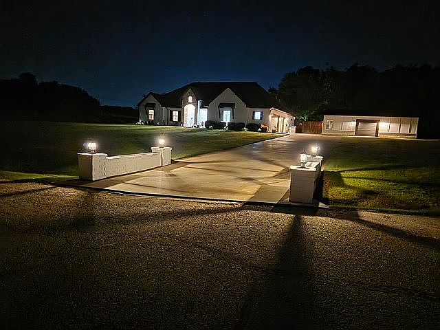 1st image of 9956 E Shadowlake Ct