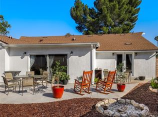 19253 Superior St, Northridge, CA 91324