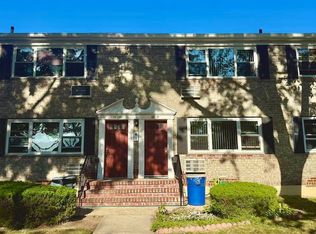69-31 150th St #45B, Flushing, NY 11367